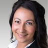 Dr. Carley Corrado