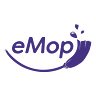 eMop