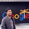 Alham Fikri Aji