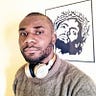 Henry Okonkwo Medium Writer - @chokonaira Profile image