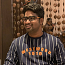 SATHVIK LAKKARAJU Medium Writer - @sathviklakkaraju98 Profile image