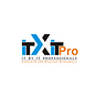 ITXITPro - Digital Marketing & Web Development