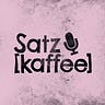 Satz[kaffee]
