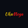 UkuMoya