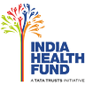 India Health Fund