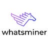 WhatsMiner
