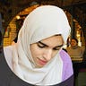 Batool Almarzouq, PhD