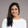 Nadha Hassen, PhD