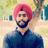 BavalpreetSinghh