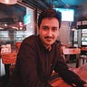 Arpit Gandhi Medium Writer - @arpitgandhi Profile image