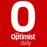 The Optimist Daily