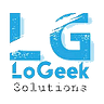 LoGeekSolutions