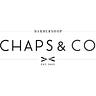 Chaps & Co Barbershop