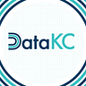 DataKC