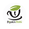 Pooki's Mahi®