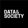 Data & Society