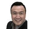 Jasper Evangelista