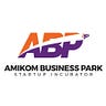 Amikom Business Park Incubator (ABP Incubator)