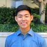 David Kwon