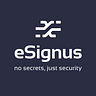 eSignus