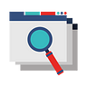 SiteCheck.co