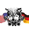 Wolfgangs Auto Repair & Sales
