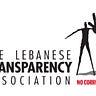 Lebanese Transparency Association(LTA)