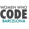 WWCode Barcelona