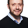 Yuri Kruman, CEO/Founder of MasterTheTalk.com