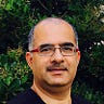 Anil Malkani