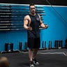 Ben Scott STCfit