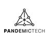 PandemicTech