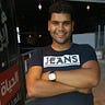 Sami Ramadan