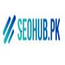 Seo Hub