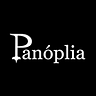 Panóplia Cultural