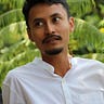 Nurdiyansah Dalidjo