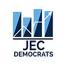 JEC Democrats