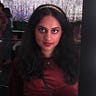 Nivetha Sundar