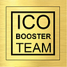 Ico booster team