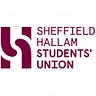 Skills and Development Hallam SU