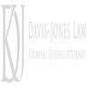 Davis Jones Law