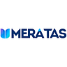 Meratas