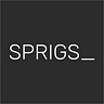SPRIGS_