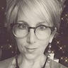 amy gesenhues