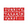 Türkiye Tasarım Vakfı