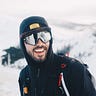 Devin Lehman