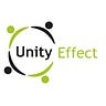 Unity Effect