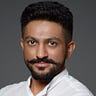 Ridhesh Sejpal