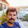 Sathish Kumar