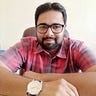 Kishan Bhatt